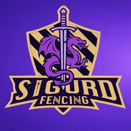 Sigurd Fencing