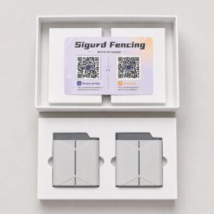 Scan to Start