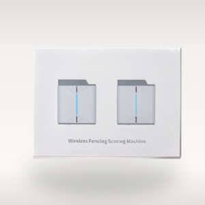 Sigurd Packaging