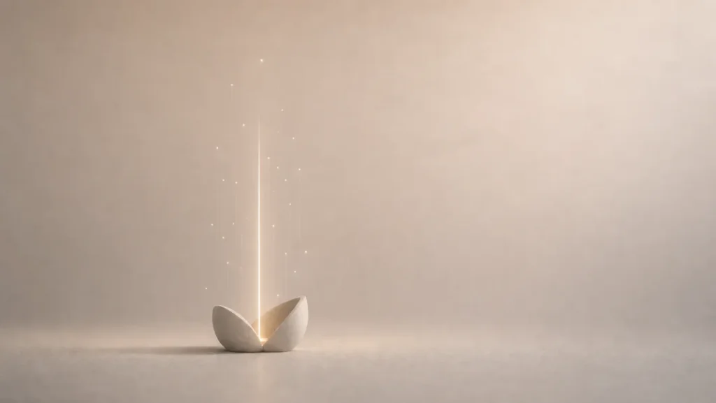 Almost There – The First Prototype That Felt Real